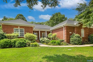 220 Kelly Ridge Blvd, Harvest, AL 35749