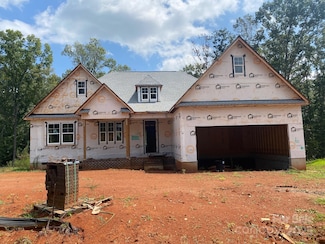3201 Timber Run Ln Unit 72, Maiden, NC 28650