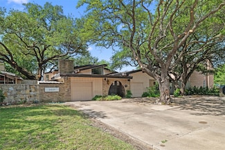 3837 Northwest Pkwy, Dallas, TX 75225