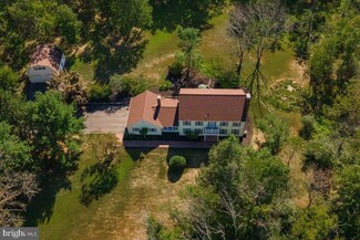 1881 Township Line Rd, Telford, PA 18969