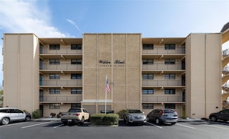 325 Wilder Blvd Unit A102, Daytona Beach, FL 32114