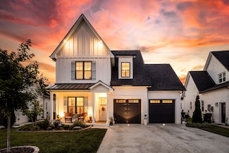 5750 Willoughby Way, Murfreesboro, TN 37129