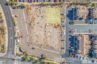 0 Double Diamond Pkwy Unit 210005046, Reno, NV 89521