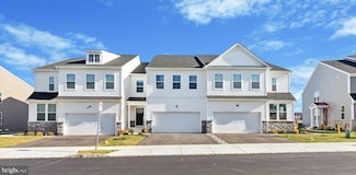124 Ladbroke Dr, Exton, PA 19341