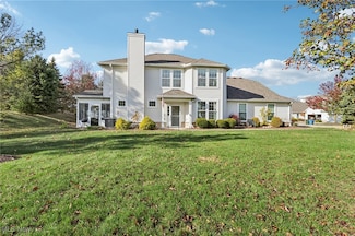 33281 Fairport Dr Unit 60, Avon Lake, OH 44012