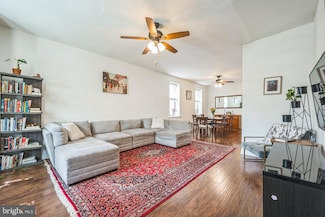 4131 Pechin St, Philadelphia, PA 19128