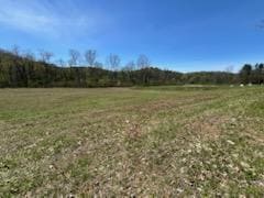 0 Kenton Rd, Bellville, OH 44813