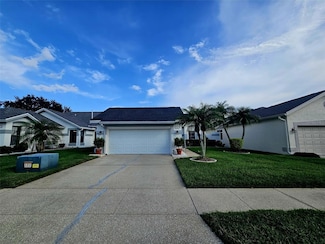 5661 Parkview Lake Dr, Orlando, FL 32821