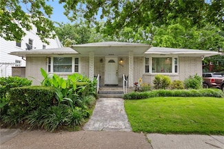 963 Woodrow Ave Unit A, Norfolk, VA 23517