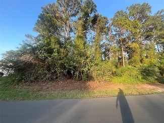 1749 Hayworth Cir NW, Palm Bay, FL 32907