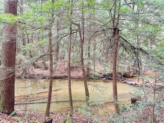 0 Huefner Spring Rd, Lucinda, PA 16235