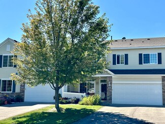 4819 Blaine Ave Unit 107, Inver Grove Heights, MN 55076