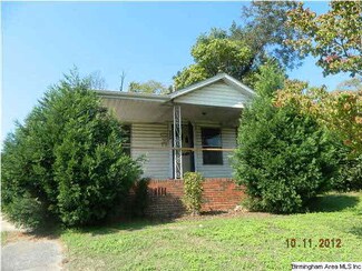 1108 2nd St N, Birmingham, AL 35204