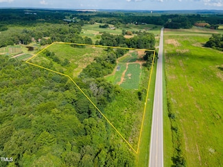 0 N Carolina 218, Polkton, NC 28135