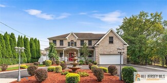 125 Hillcrest Ave, South Amboy, NJ 08879
