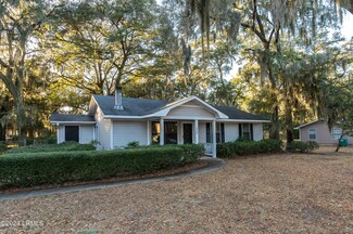 1904 Royal Palms Rd, Port Royal, SC 29935