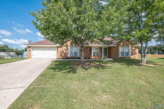 101 Short Track Dr, New Market, AL 35761