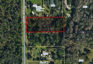 0 Grape Ave, Yeehaw Junction, FL 34972