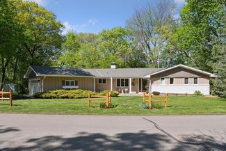 12800 March Cir, Hopkins, MN 55305