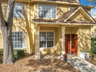 832 Grand Regency Pointe Unit 102, Altamonte Springs, FL 32714