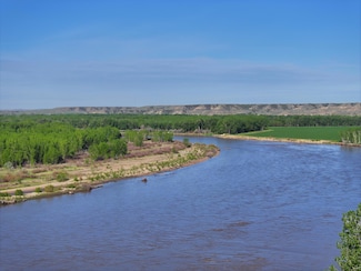 0 Tbd Unit 25-423, Miles City, MT 59301