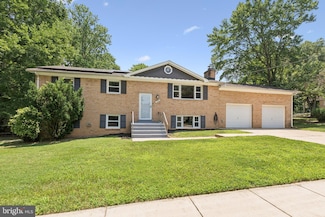 11010 Welch St, Clinton, MD 20735