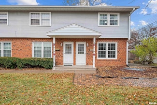 4315 26th Ave, Moline, IL 61265