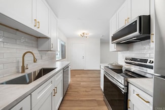 3825 Van Dyke Ave, San Diego, CA 92105