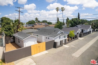 503 E Truslow Ave, Fullerton, CA 92832