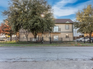 4717 Bryan St Unit D or B, Dallas, TX 75204