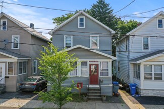23 Grandview Terrace, Albany, NY 12202