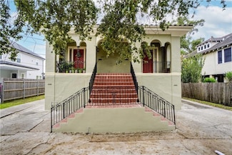 5484 Canal Blvd, New Orleans, LA 70124