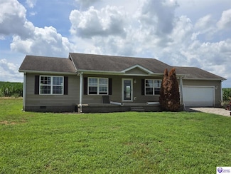 1008 Old Sonora Rd, Sonora, KY 42776