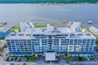1832 W Beach Blvd Unit 207A, Gulf Shores, AL 36542