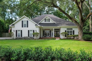 9334 SW 32nd Place, Gainesville, FL 32608