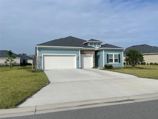 4167 Clifden Dr, Ormond Beach, FL 32174