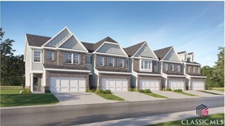 160 Vision St, Bethlehem, GA 30620