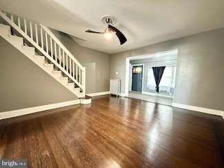 6744 Linmore Ave, Philadelphia, PA 19142