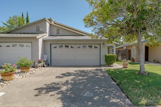 4542 Terrace Downs Way, Sacramento, CA 95842
