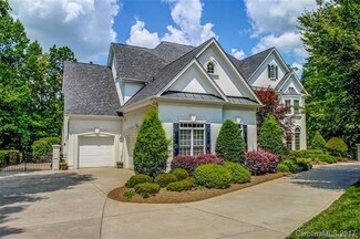 1040 Seminole Dr, Waxhaw, NC 28173