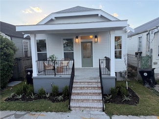 2608 Upperline St, New Orleans, LA 70115