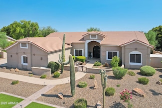 4815 W Saddlehorn Rd, Phoenix, AZ 85083
