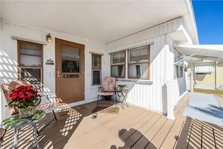 163 Chisholm Trail, North Fort Myers, FL 33917