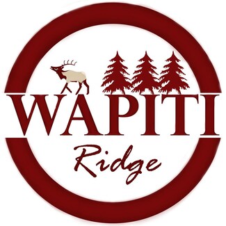 Lot 2 Fish Rd Unit 2, Bloomington, IN 47408