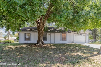 597 Tasco Ave SW, Palm Bay, FL 32908