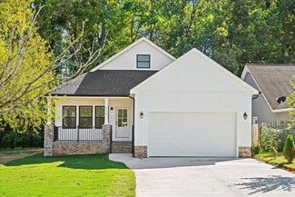 41 Washington St, Dalton, GA 30721