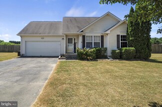 164 Winding Wood Dr, Magnolia, DE 19962