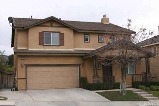 10146 Beachcomber St, Moreno Valley, CA 92557