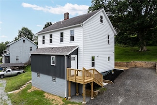 3190 Aspen St, North Huntingdon, PA 15642