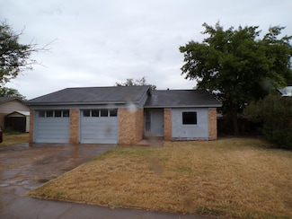5916 14th St, Lubbock, TX 79416
